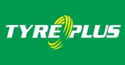 TyrePlus