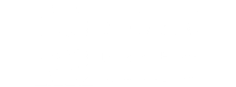 Harris - Nadeau Mortuary Template - Official