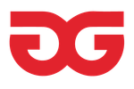 Double G Smart Trade Srl - Logo