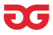 Double G Smart Trade Srl — Prodotto fisico, canali strutturati, valore digitale.