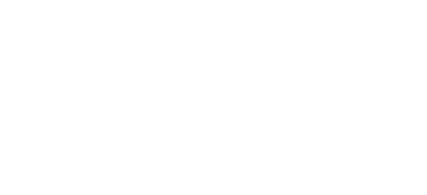 UMM Properties Logo