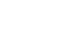 UMM Properties Logo