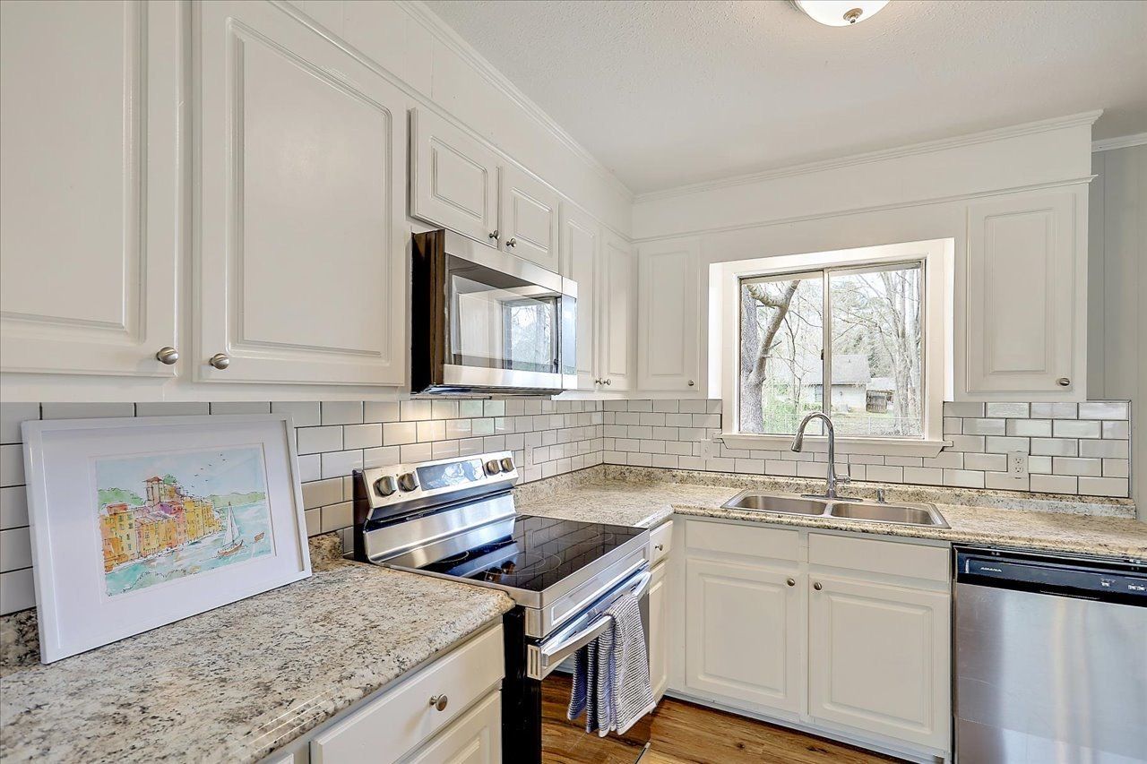 kitchen 05