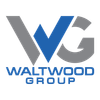 Waltwood Group Logo - Click to go to home page