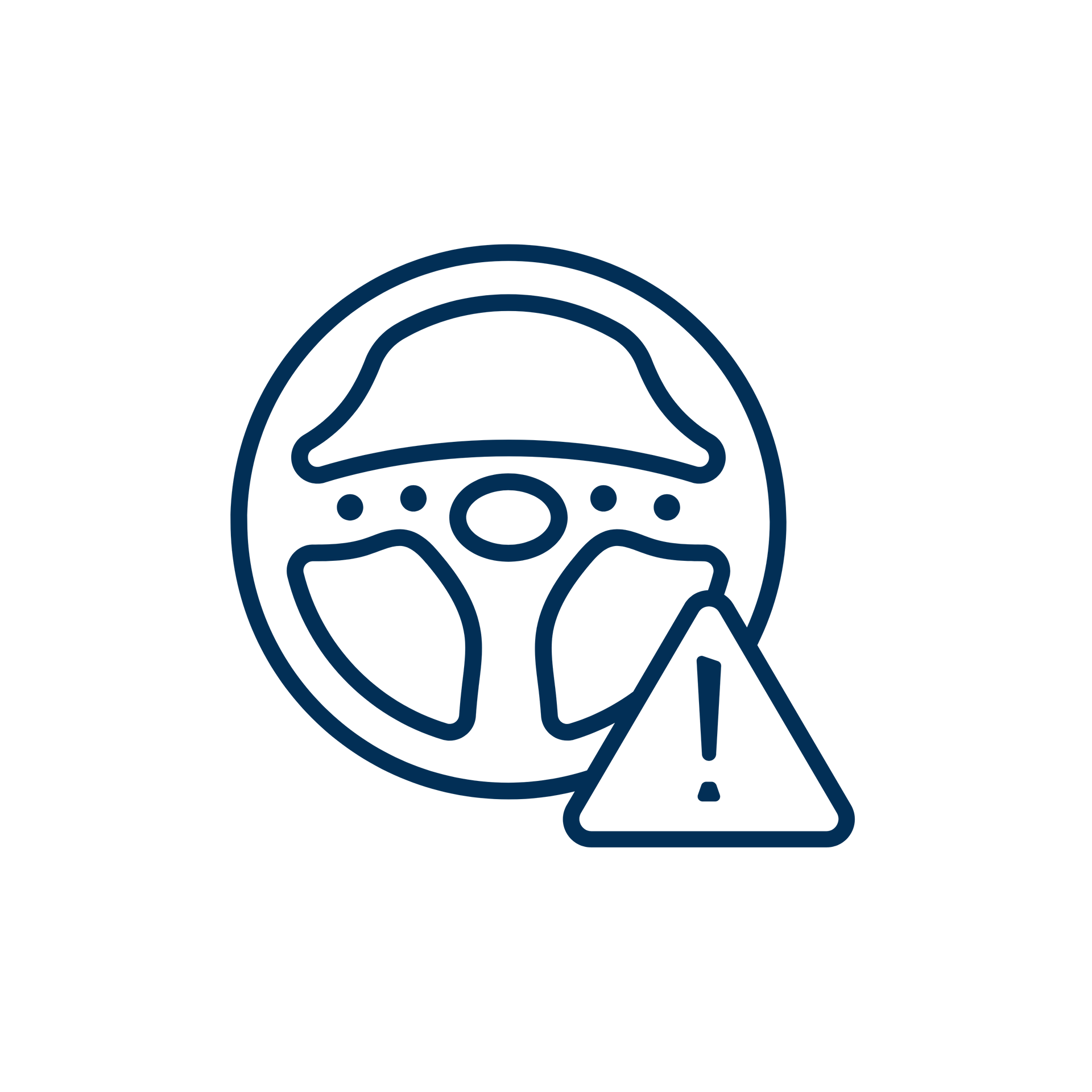 Lemon Law Icon