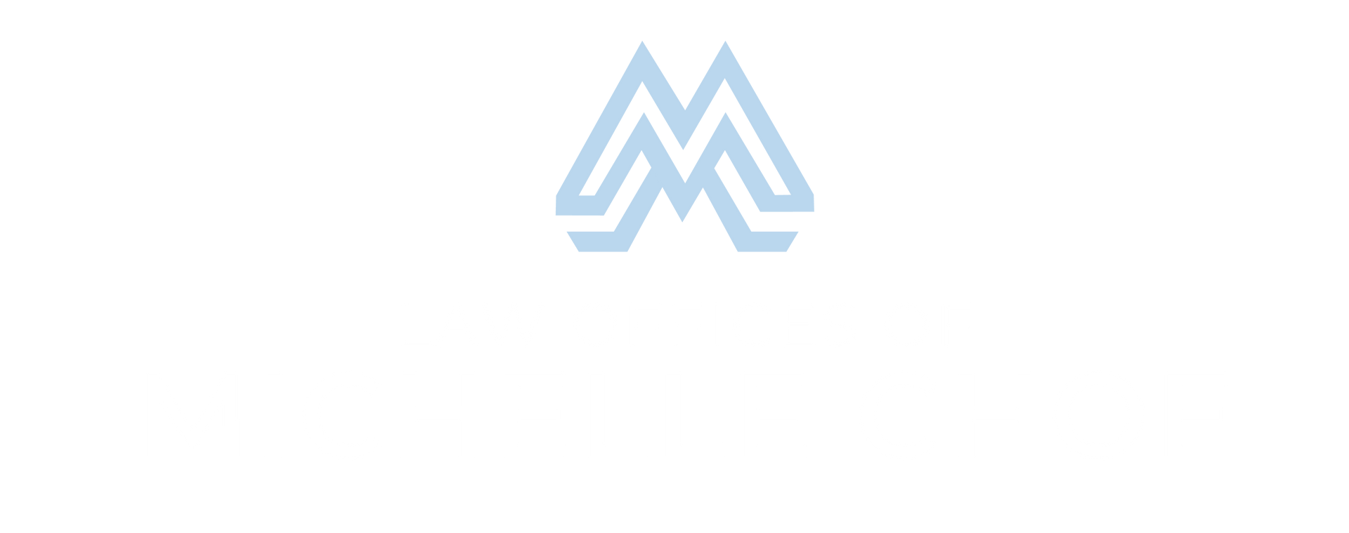 Law Offices of Michelle Choe Logo