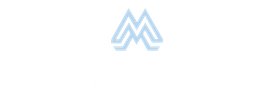 Law Offices of Michelle Choe Logo