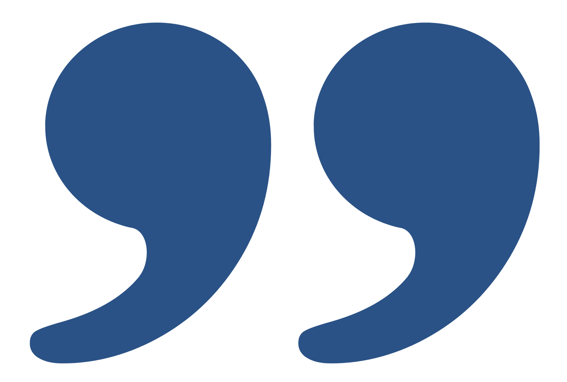 Quotes