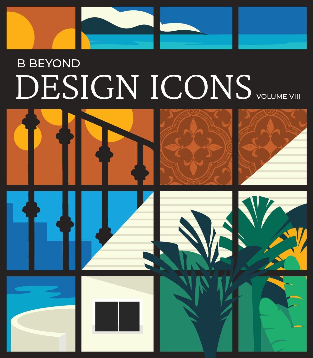 The 2024 edition of B Beyond Books features Berglund Architects, a premier Colorado firm known for its award-winning mountain modern design in the Vail Valley. Blending contemporary architecture with rustic alpine elements, Berglund creates sustainable, custom luxury homes that reflect the natural beauty of the Rockies. Their signature style—clean lines, reclaimed wood, native stone, and expansive glass—maximizes mountain views and indoor-outdoor living. Highlighted projects include stunning Vail Valley residences designed for elegance, functionality, and environmental harmony. As leaders in high-end mountain architecture, Berglund Architects exemplifies modern Colorado living.
