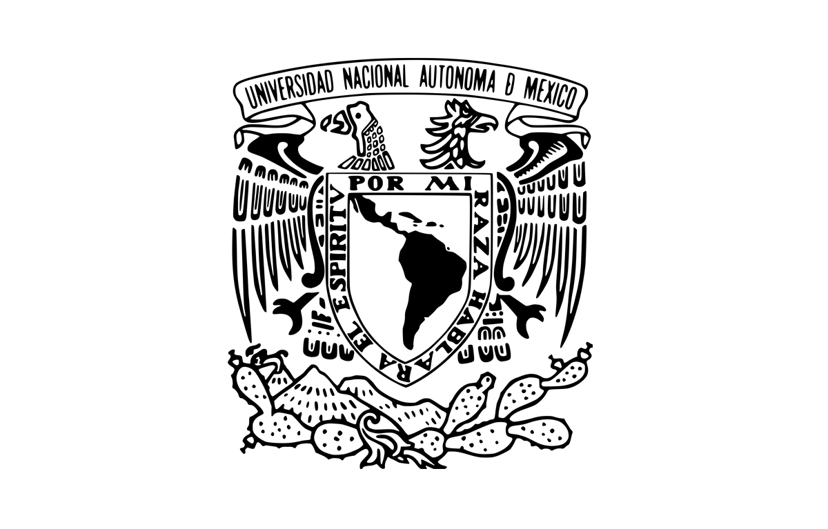 UNAM logo