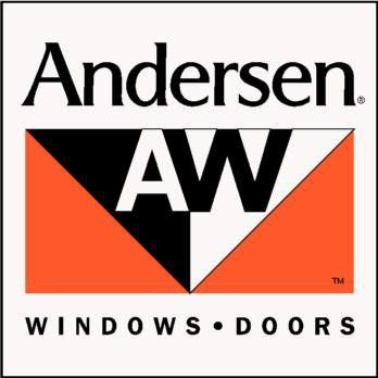 Anderson Window and Doors in Hertford NC