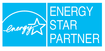 Energy Star Certified Partner with Donald Riddick Builders