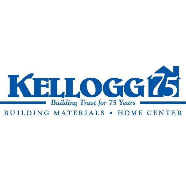 Kellogg Building Materials in Hertford NC