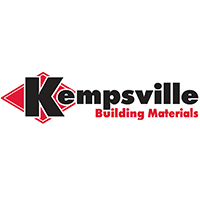 Kempsville Building Materials in Hertford NC