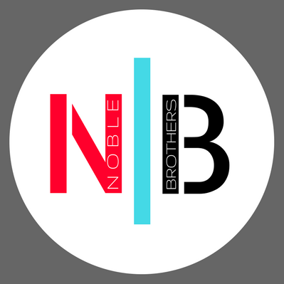 Noble Brothers Cabinets and Millwork