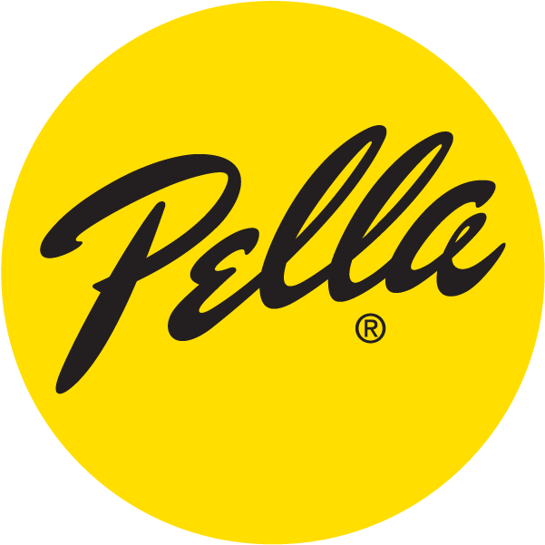 Pella Window and Door in Hertford NC