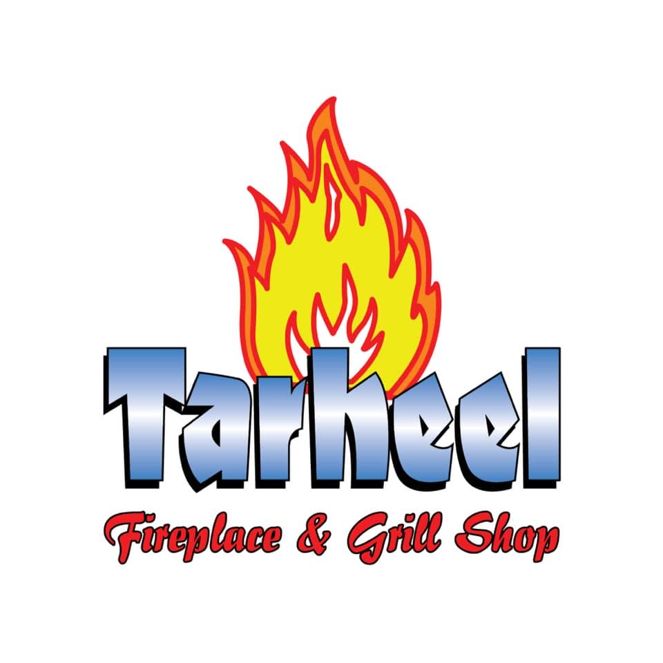 Tarheel Fireplace and Gas Grill
