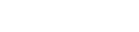 A white background with a few lines on it