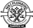 Logo of MRJ Plumbing