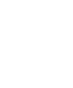 Red kettlebell outline with a heart, and the word 