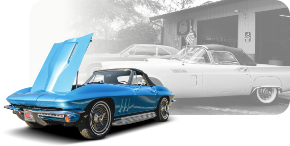 Car Repair | East Hill Automotive, Inc.