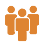 people icon