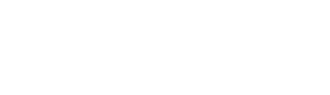 t-bonds Bail Bonds Logo