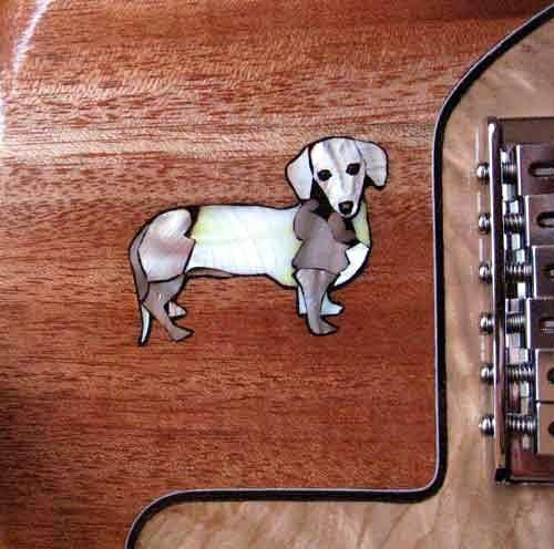 The Weinercaster