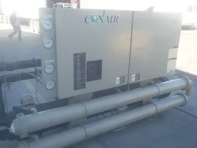 Commercial Refrigeration | El Paso, TX | A M Refrigeration