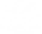 A white background with a few lines on it
