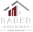 Rabers Buildings of Aiken LLC