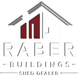 Rabers Buildings of Aiken LLC