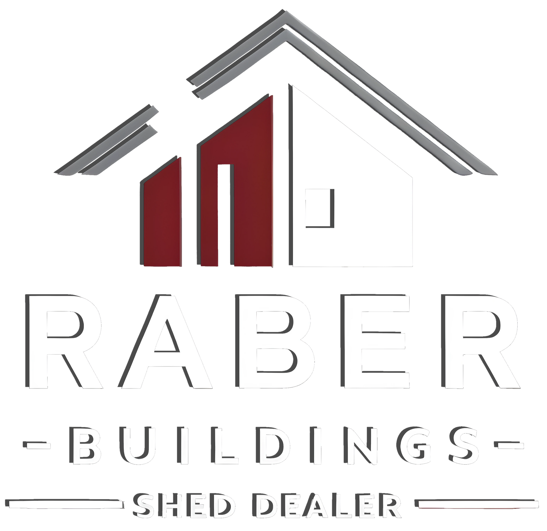 Rabers Buildings of Aiken LLC Rabers Buildings of Aiken LLC