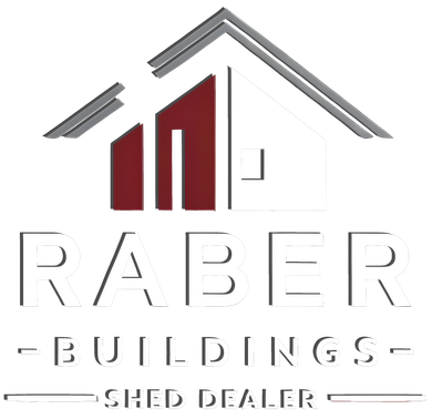 Rabers Buildings of Aiken LLC