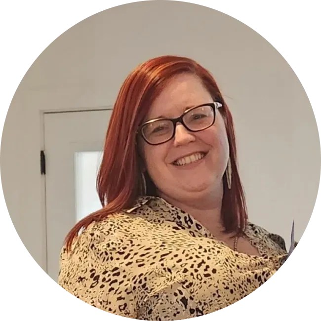 Crystal Mann ARC Psychiatry