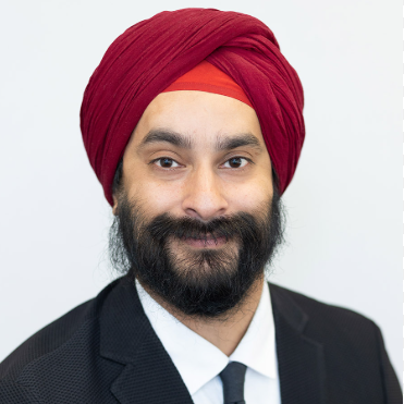 Lucas Gursky — Red Deer, AB — Care Gateway Medical — Red Deer, AB — Care Gateway Medical