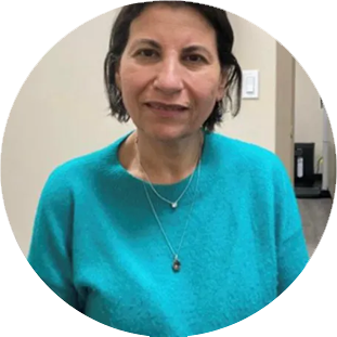 Nesrin Yakout — Red Deer, AB — Care Gateway Medical Nesrin Yakout — Red Deer, AB — Care Gateway Medical