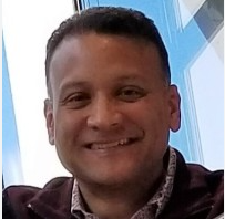 Lucas Gursky — Red Deer, AB — Care Gateway Medical — Red Deer, AB — Care Gateway Medical