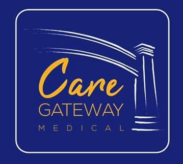 Care Gateway Medical
