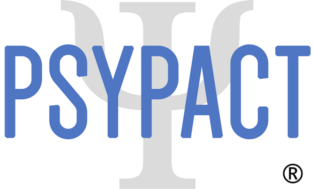 Psypact