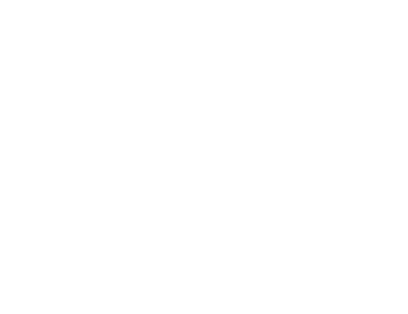 Tyrol Living & Café - Welschnofen Dolomiten