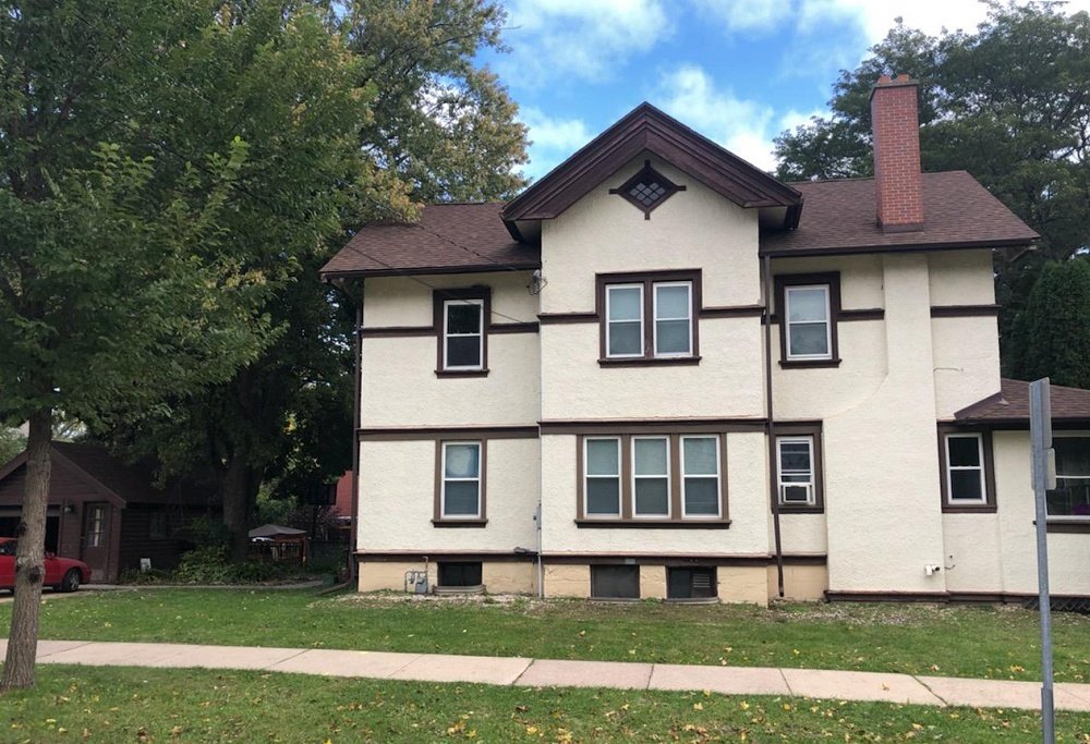 Madison, WI Apartments & Student Housing Yahara