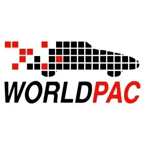 Recognition and Partnerships