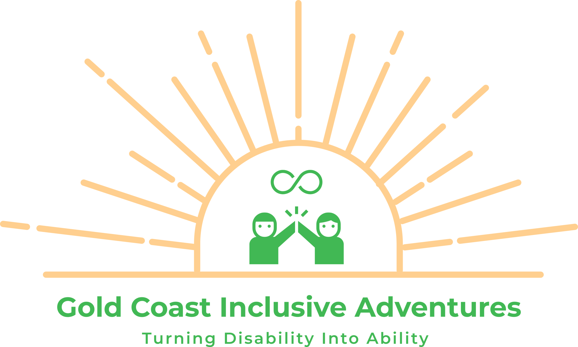 About Us GC Inclusive Adventures NDIS Subsidised
