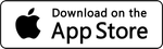 Download our App from Apple Store