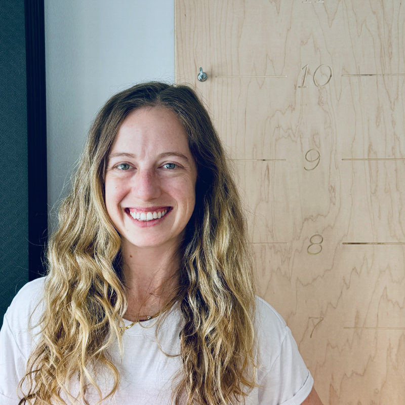 pilates-instructor-kaila