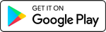 Download our App from Goole Play