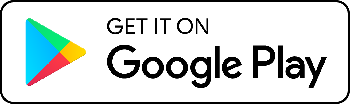 Download our App from Goole Play