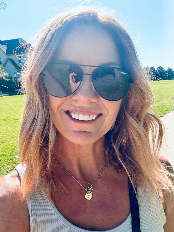 pilates-instructor-nadja