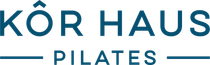 Kôr Haus Pilates logo